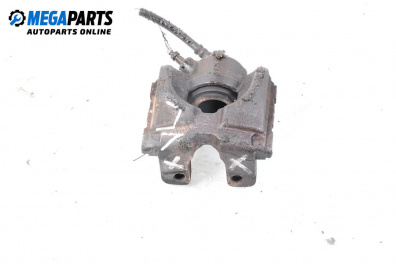 Bremszange for BMW 3 Series E90 Sedan E90 (01.2005 - 12.2011), position: links, vorderseite
