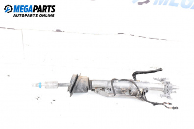 Lenkwelle for BMW 3 Series E90 Sedan E90 (01.2005 - 12.2011)