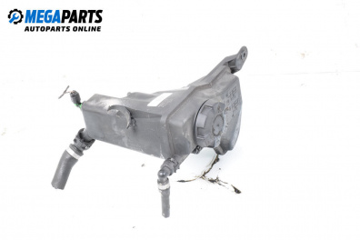Hydraulic fluid reservoir for BMW 3 Series E90 Sedan E90 (01.2005 - 12.2011)