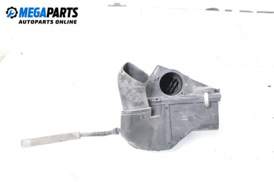 Air cleaner filter box for BMW 3 Series E90 Sedan E90 (01.2005 - 12.2011) 318 d