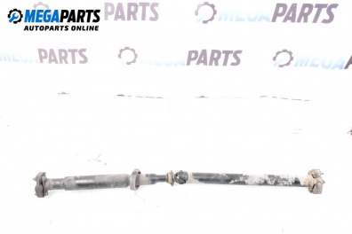 Cardane for BMW 3 Series E90 Sedan E90 (01.2005 - 12.2011) 318 d, 143 hp, automatic