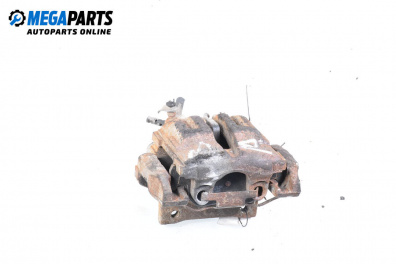 Bremszange for BMW 3 Series E90 Sedan E90 (01.2005 - 12.2011), position: rechts, rückseite