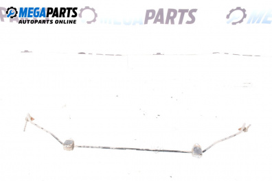 Stabilisator for BMW 3 Series E90 Sedan E90 (01.2005 - 12.2011), sedan