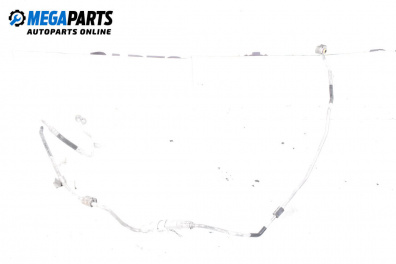 Țeavă de aer condiționat for BMW 3 Series E90 Sedan E90 (01.2005 - 12.2011)