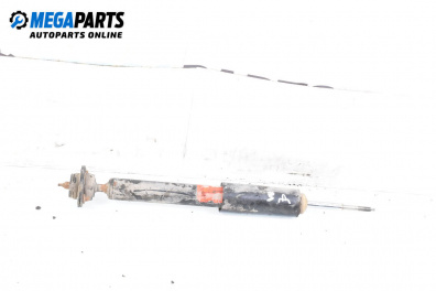 Dämpfer for BMW 3 Series E90 Sedan E90 (01.2005 - 12.2011), sedan, position: rechts, rückseite