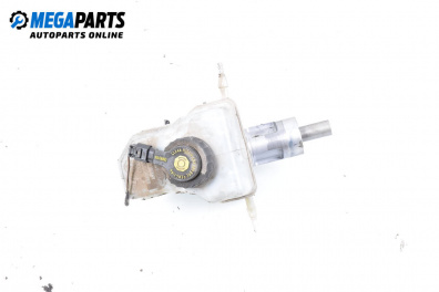Brake pump for BMW 3 Series E90 Sedan E90 (01.2005 - 12.2011)