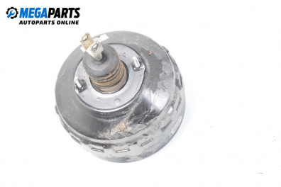 Servo for BMW 3 Series E90 Sedan E90 (01.2005 - 12.2011)