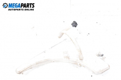 Windshield washer reservoir for BMW 3 Series E90 Sedan E90 (01.2005 - 12.2011)
