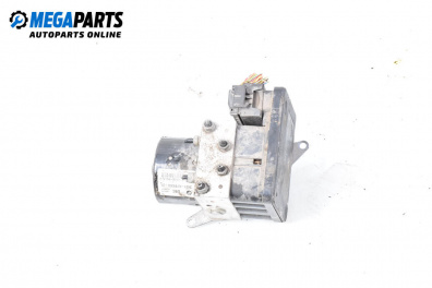 ABS for BMW 3 Series E90 Sedan E90 (01.2005 - 12.2011) 318 d, № 6789301
