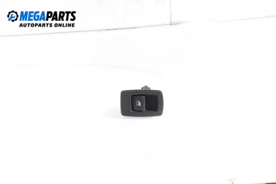 Power window button for BMW 3 Series E90 Sedan E90 (01.2005 - 12.2011)