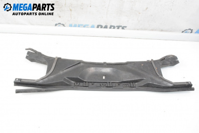 Radiator cover plate for BMW 3 Series E90 Sedan E90 (01.2005 - 12.2011), 5 doors, sedan