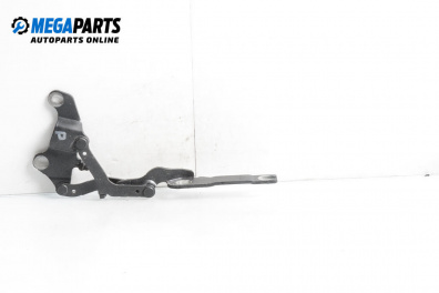 Bonnet hinge for BMW 3 Series E90 Sedan E90 (01.2005 - 12.2011), 5 doors, sedan, position: right