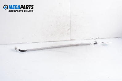Cablu încuietoare ușă for BMW 3 Series E90 Sedan E90 (01.2005 - 12.2011), 5 uși, sedan