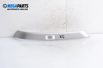 Interior moulding for BMW 3 Series E90 Sedan E90 (01.2005 - 12.2011), 5 doors, sedan