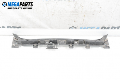 Stoßstangehalterung for BMW 3 Series E90 Sedan E90 (01.2005 - 12.2011), sedan, position: rückseite