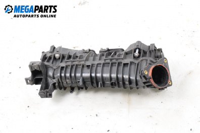 Intake manifold for BMW 3 Series E90 Sedan E90 (01.2005 - 12.2011) 318 d, 143 hp