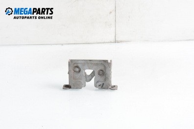 Bonnet lock for BMW 3 Series E90 Sedan E90 (01.2005 - 12.2011)