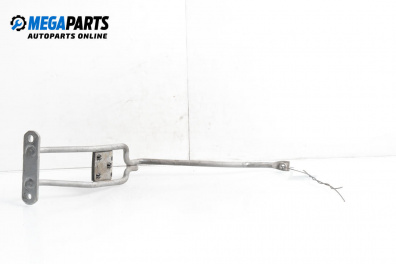 Bonnet lock for BMW 3 Series E90 Sedan E90 (01.2005 - 12.2011)