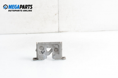 Bonnet lock for BMW 3 Series E90 Sedan E90 (01.2005 - 12.2011)
