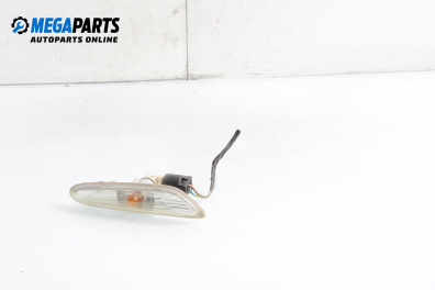 Blinklicht for BMW 3 Series E90 Sedan E90 (01.2005 - 12.2011), sedan, position: rechts