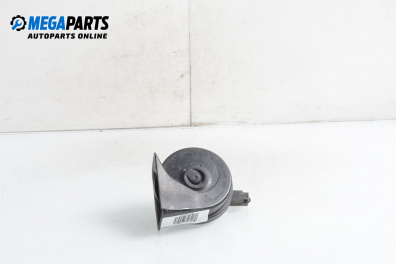Hupe for BMW 3 Series E90 Sedan E90 (01.2005 - 12.2011)