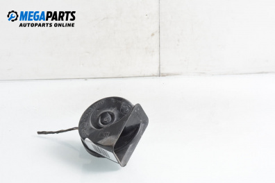 Hupe for BMW 3 Series E90 Sedan E90 (01.2005 - 12.2011)