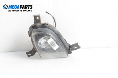 Lampă de ceață spate for BMW 3 Series E90 Sedan E90 (01.2005 - 12.2011), sedan, position: stânga