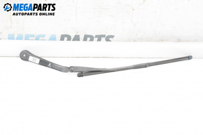 Front wipers arm for BMW 3 Series E90 Sedan E90 (01.2005 - 12.2011), position: left