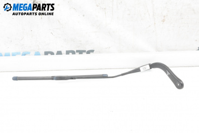 Front wipers arm for BMW 3 Series E90 Sedan E90 (01.2005 - 12.2011), position: right