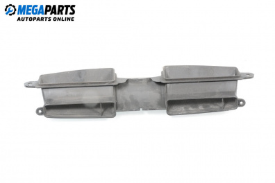 Luftleitung for BMW 3 Series E90 Sedan E90 (01.2005 - 12.2011) 318 d, 143 hp