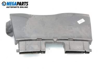 Luftleitung for BMW 3 Series E90 Sedan E90 (01.2005 - 12.2011) 318 d, 143 hp