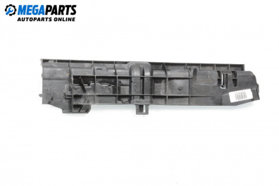 Plastic cover for BMW 3 Series E90 Sedan E90 (01.2005 - 12.2011), 5 doors, sedan
