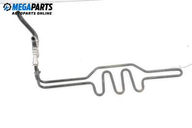 Ölleitung for BMW 3 Series E90 Sedan E90 (01.2005 - 12.2011) 318 d, 143 hp