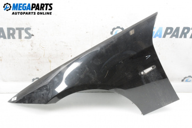 Aripă for BMW 3 Series E90 Sedan E90 (01.2005 - 12.2011), 5 uși, sedan, position: stânga - fața