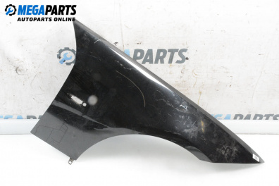 Aripă for BMW 3 Series E90 Sedan E90 (01.2005 - 12.2011), 5 uși, sedan, position: dreaptă - fața
