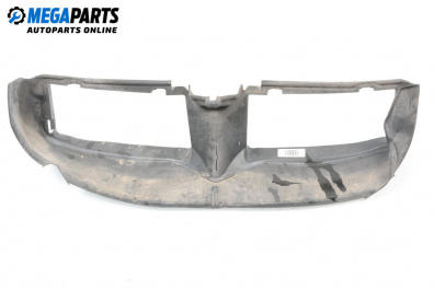 Frontmaske for BMW 3 Series E90 Sedan E90 (01.2005 - 12.2011), sedan