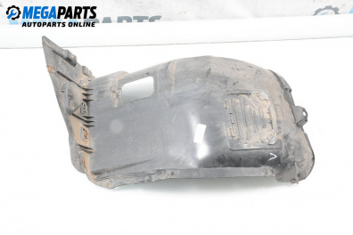 Inner fender for BMW 3 Series E90 Sedan E90 (01.2005 - 12.2011), 5 doors, sedan, position: front - left