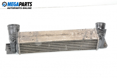 Intercooler for BMW 3 Series E90 Sedan E90 (01.2005 - 12.2011) 318 d, 143 hp