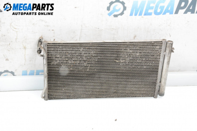 Kühler klimaanlage for BMW 3 Series E90 Sedan E90 (01.2005 - 12.2011) 318 d, 143 hp, automatic