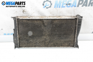 Wasserradiator for BMW 3 Series E90 Sedan E90 (01.2005 - 12.2011) 318 d, 143 hp