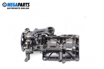Oil pump for BMW 3 Series E90 Sedan E90 (01.2005 - 12.2011) 318 d, 143 hp