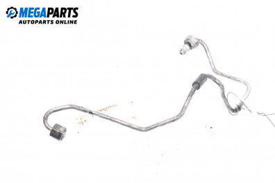 Țeavă de combustibil for BMW 3 Series E90 Sedan E90 (01.2005 - 12.2011) 318 d, 143 hp