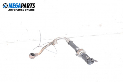 Țeavă de combustibil for BMW 3 Series E90 Sedan E90 (01.2005 - 12.2011) 318 d, 143 hp