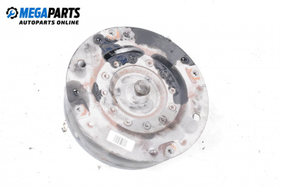 Torque converter for BMW 3 Series E90 Sedan E90 (01.2005 - 12.2011), automatic