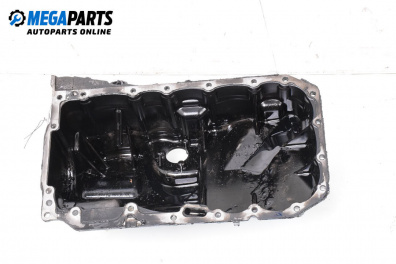 Crankcase for BMW 3 Series E90 Sedan E90 (01.2005 - 12.2011) 318 d, 143 hp