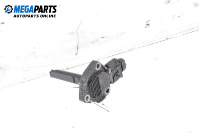 Senzor nivel ulei for BMW 3 Series E90 Sedan E90 (01.2005 - 12.2011)