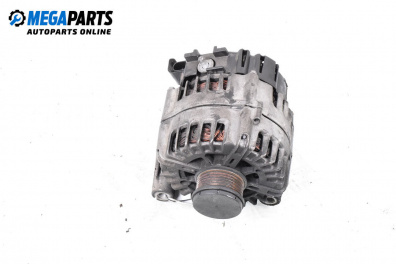Gerenator for BMW 3 Series E90 Sedan E90 (01.2005 - 12.2011) 318 d, 143 hp