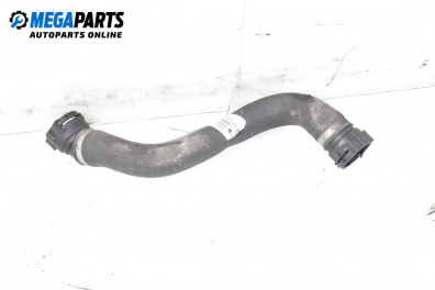Wasserschlauch for BMW 3 Series E90 Sedan E90 (01.2005 - 12.2011) 318 d, 143 hp