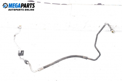 Furtun de aer condiționat for BMW 3 Series E90 Sedan E90 (01.2005 - 12.2011)