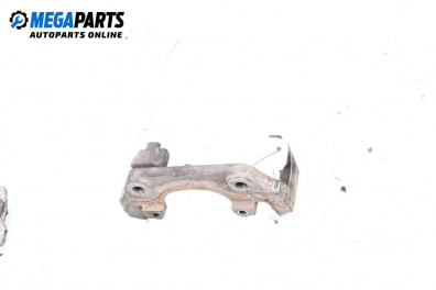 Bremszange for BMW 3 Series E90 Sedan E90 (01.2005 - 12.2011), position: rechts, vorderseite